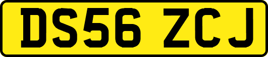DS56ZCJ