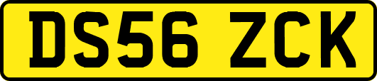 DS56ZCK