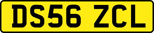 DS56ZCL