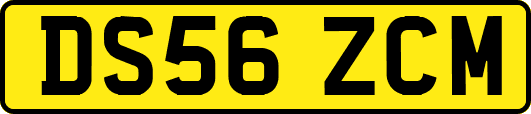 DS56ZCM