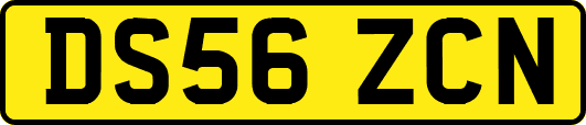 DS56ZCN