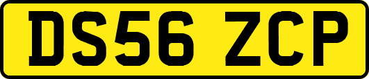 DS56ZCP