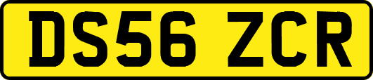 DS56ZCR