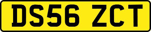 DS56ZCT