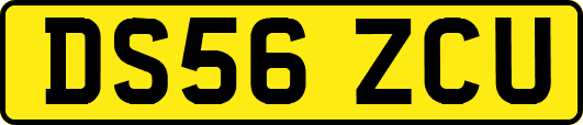 DS56ZCU