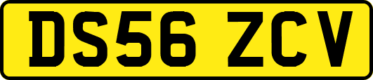 DS56ZCV