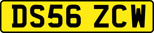 DS56ZCW