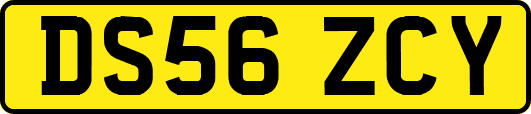DS56ZCY