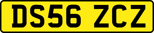 DS56ZCZ