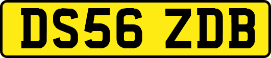 DS56ZDB