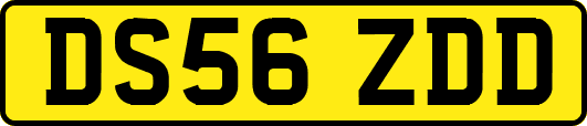 DS56ZDD