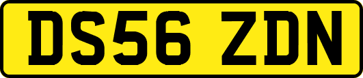 DS56ZDN