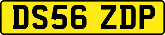 DS56ZDP