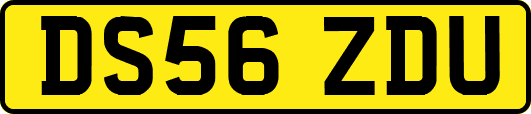 DS56ZDU