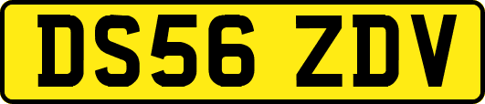 DS56ZDV