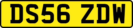 DS56ZDW