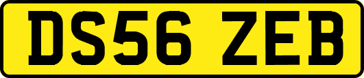 DS56ZEB