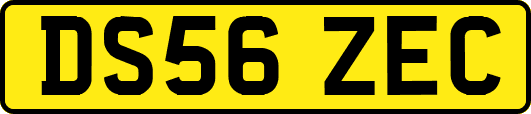 DS56ZEC
