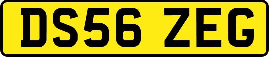 DS56ZEG