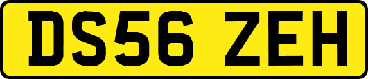 DS56ZEH