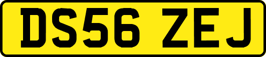 DS56ZEJ