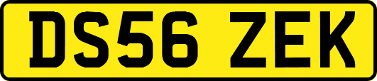 DS56ZEK