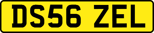 DS56ZEL