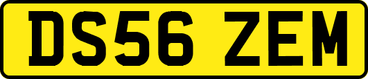 DS56ZEM