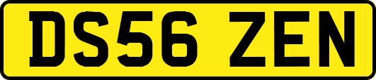 DS56ZEN