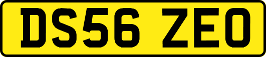 DS56ZEO