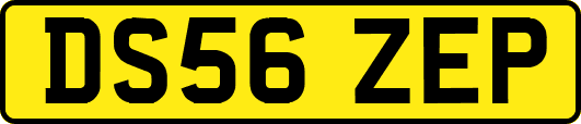 DS56ZEP
