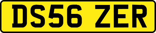 DS56ZER