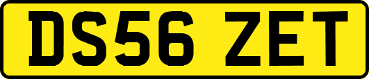 DS56ZET
