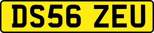 DS56ZEU