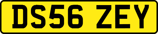DS56ZEY