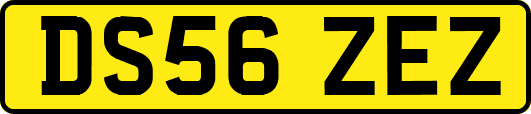DS56ZEZ