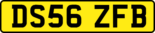 DS56ZFB