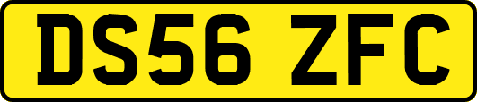 DS56ZFC