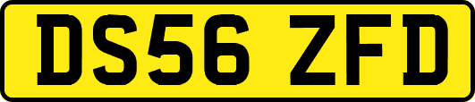DS56ZFD