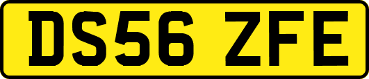 DS56ZFE