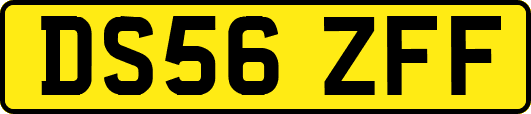 DS56ZFF