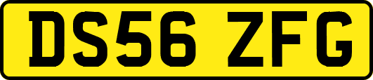 DS56ZFG