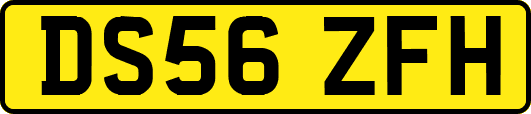 DS56ZFH
