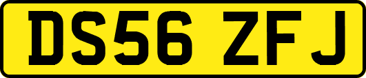DS56ZFJ