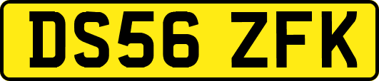 DS56ZFK