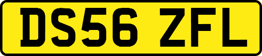 DS56ZFL