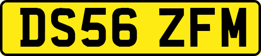 DS56ZFM