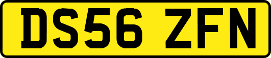DS56ZFN