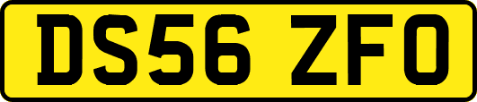 DS56ZFO