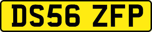 DS56ZFP